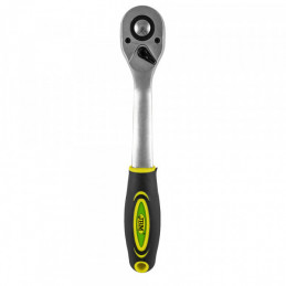 CLIQUET 72 DENTS DE 1/2"...