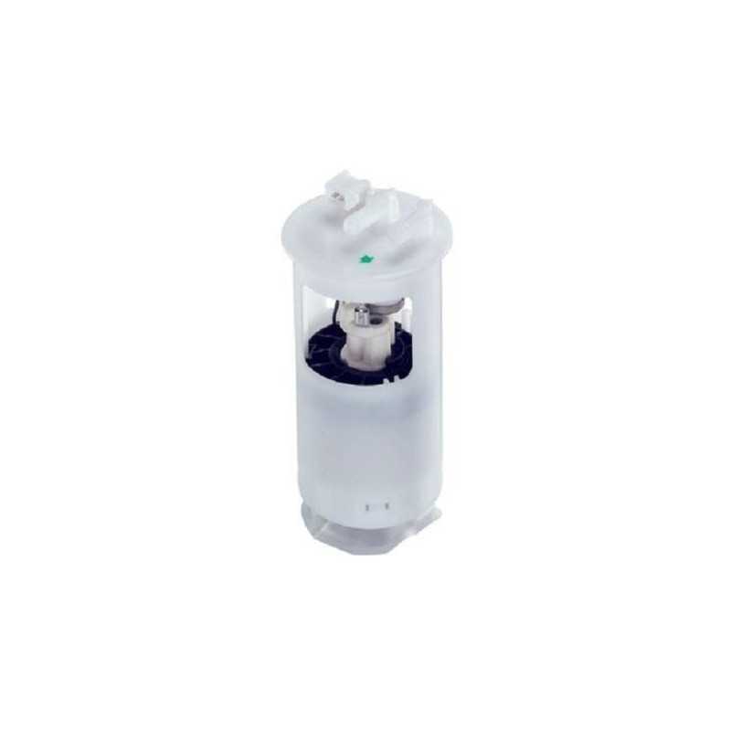 Pompe à carburant pour Citroen C15 Saxo Peugeot 106 1.0 1.1 775005 Pompe à carburant pour Citroen C15 Saxo Peugeot 106 1.0 1.1 775005