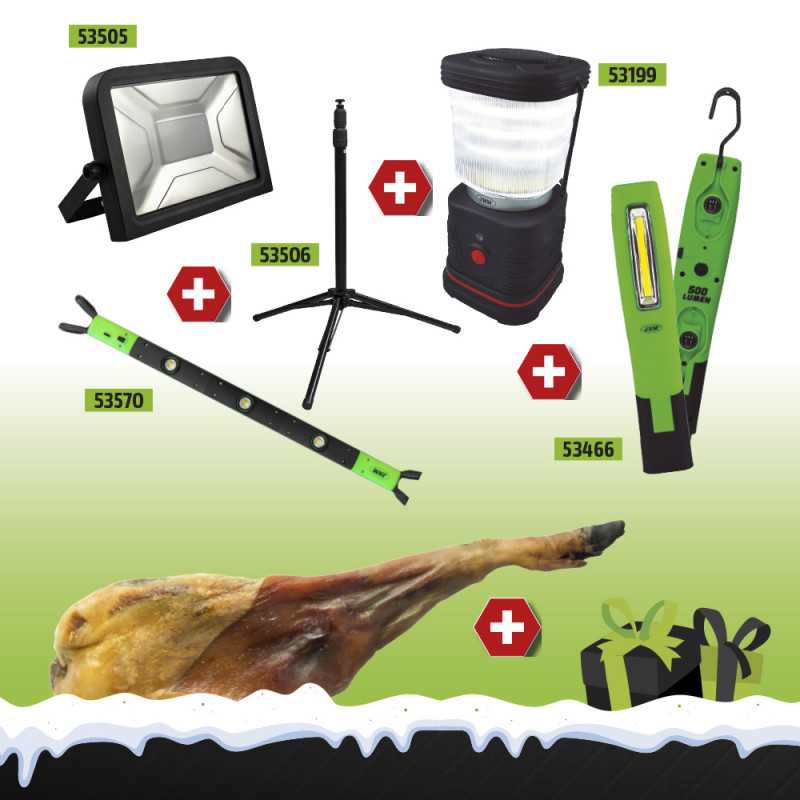 PROMO NOËL JBM 53505+53506+53570+53466+53199+JAMBON EN CADEAU SERIE296B PROMO NOËL JBM 53505+53506+53570+53466+53199+JAMBON EN CADEAU SERIE296B