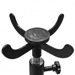 VERIN DE FOSSE 0,5T 54001