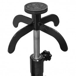 VERIN DE FOSSE 0,5T 54001