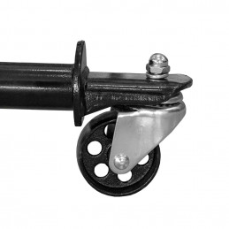 VERIN DE FOSSE 0,5T 54001