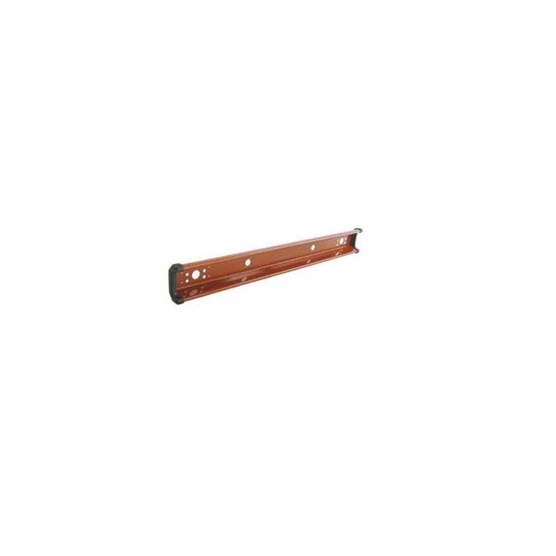 Pare choc arrière central Modèle Benne pour Iveco Dailly IVE-0093807247 Pare choc arrière central Modèle Benne pour Iveco Dailly IVE-0093807247