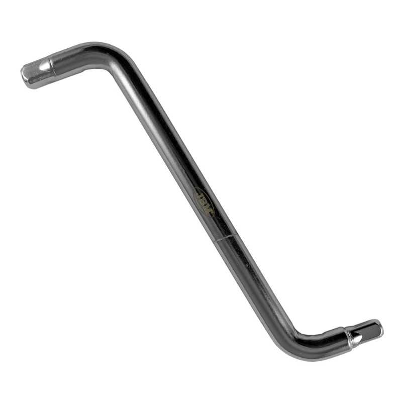 CLÉ DE VIDANGE Citroën , Renault , Peugeot 52617 CLÉ DE VIDANGE Citroën , Renault , Peugeot 52617