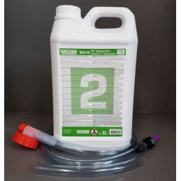 copy of Liquide additif FAP...