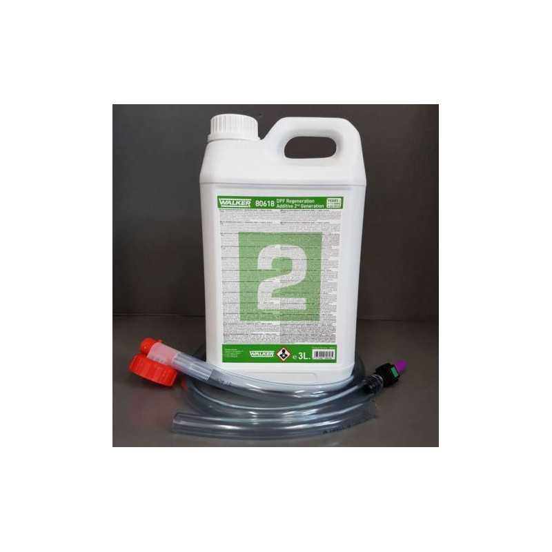 Liquide additif FAP Eolys 176 3L hp 80618 Liquide additif FAP Eolys 176 3L hp 80618