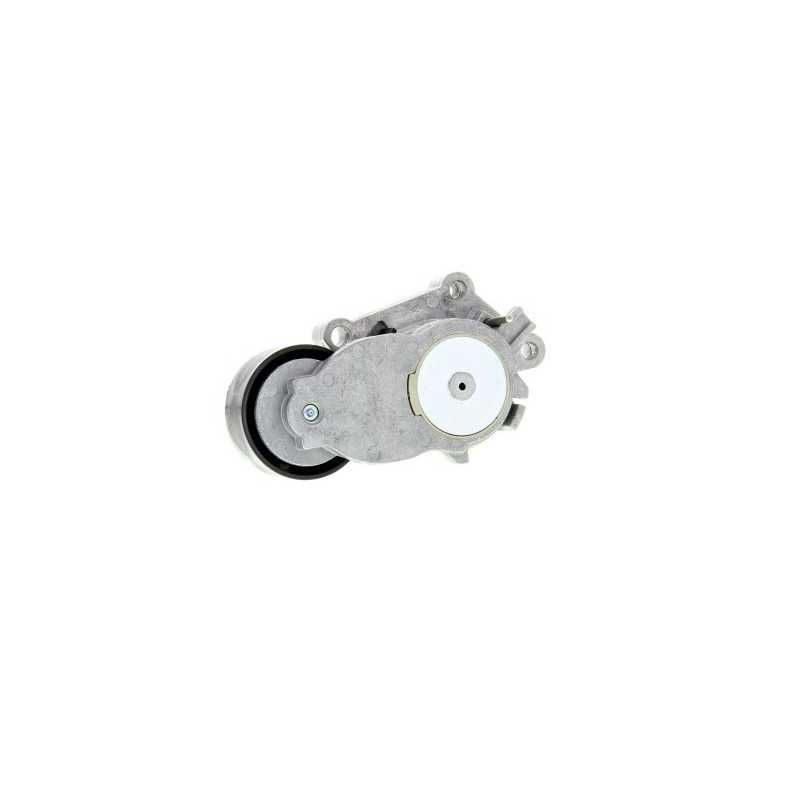 Galet tendeur pour Citroen Berlingo C3 C4 C5 DS4 Peugeot 207 208 307 407 508 5008 Partner APV3221 Galet tendeur pour Citroen Berlingo C3 C4 C5 DS4 Peugeot 207 208 307 407 508 5008 Partner APV3221