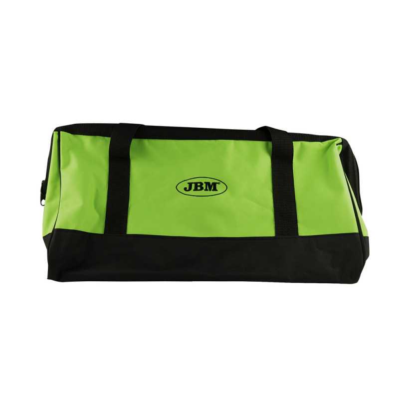 Sac pour outils électriques - Grand 53782 Sac pour outils électriques - Grand 53782