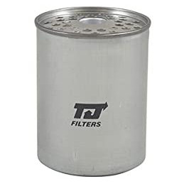 Filtre a carburant