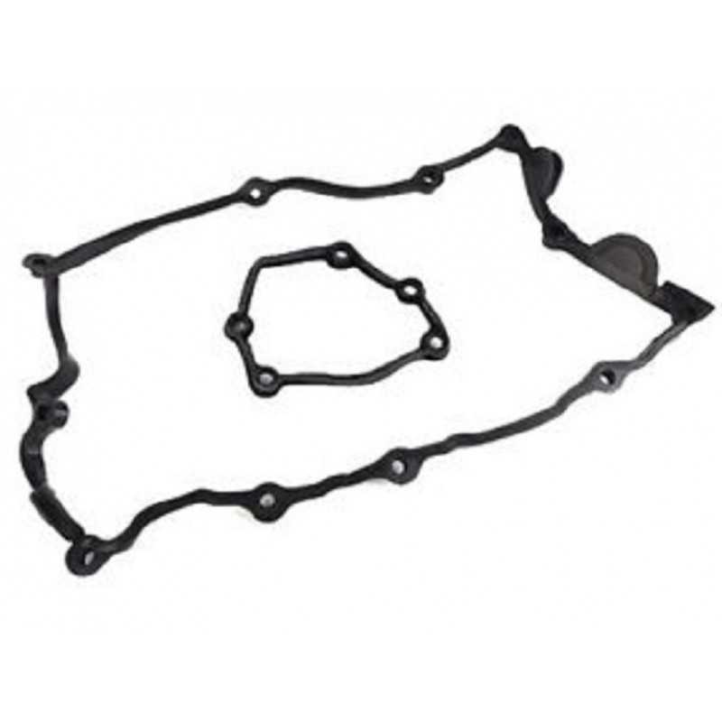Joint couvre culbuteurs REINZ pour Bmw Série 3 X3 Z4 PX1074 Joint couvre culbuteurs REINZ pour Bmw Série 3 X3 Z4 PX1074
