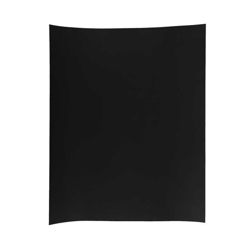 KIT DE 10 ÉLÉMENTS DE PAPIER ABRASIF - GRAIN 800 14714 KIT DE 10 ÉLÉMENTS DE PAPIER ABRASIF - GRAIN 800 14714