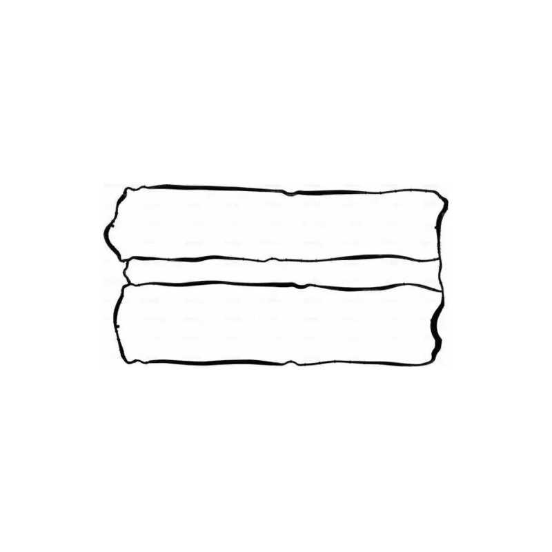 Joint couvre culbuteurs REINZ pour Ford Cougar Focus Mondeo 2 Mazda Tribute 71-34333-00 Joint couvre culbuteurs REINZ pour Ford Cougar Focus Mondeo 2 Mazda Tribute 71-34333-00