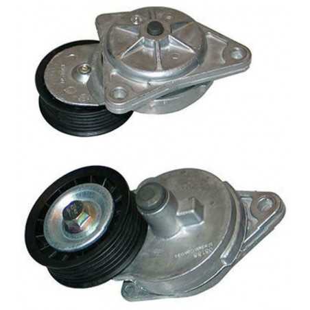 CORTECO INNENRAUMFILTER PARTIKELFILTER Passend Für FORD COUGAR MONDEO