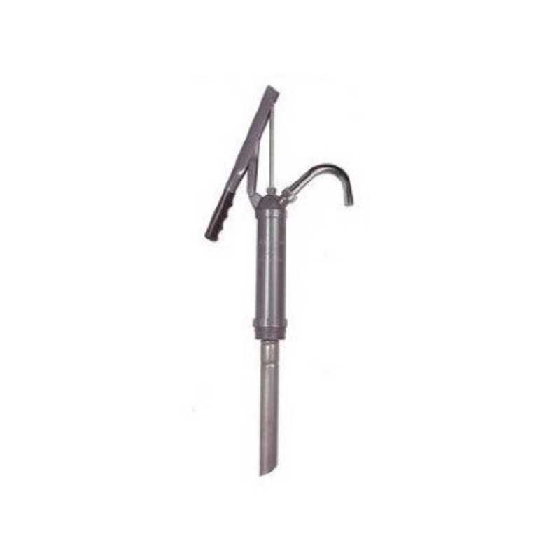 Pompe manuelle pour huile principalement, pompe a fut 90097 Pompe manuelle pour huile principalement, pompe a fut 90097