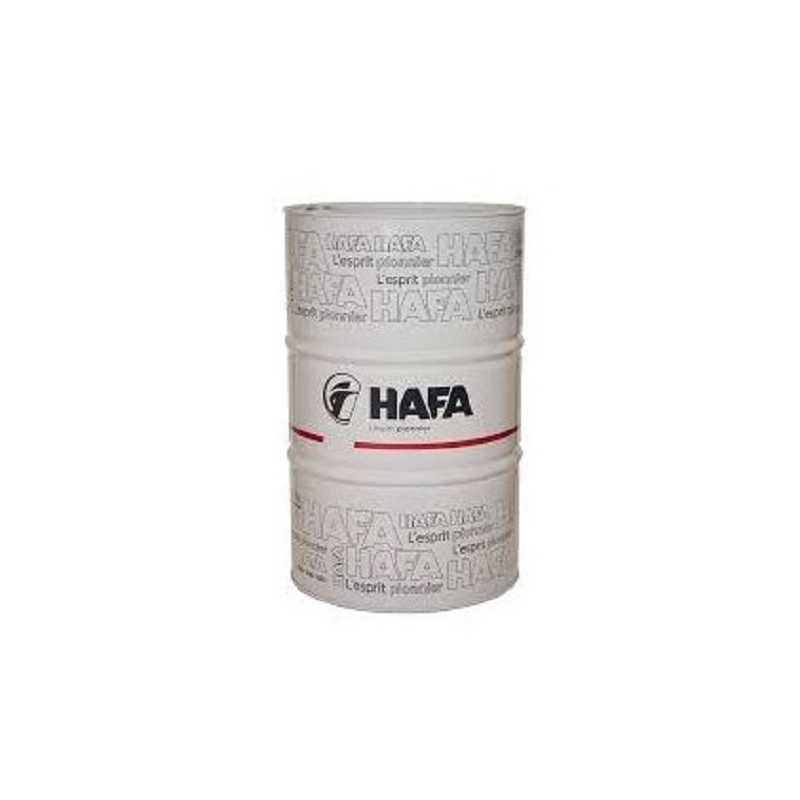 5W30 C2 Fût de 215L - Huile moteur Premium 100% synthèse 5w30 C2 215L 42607 5W30 C2 Fût de 215L - Huile moteur Premium 100% synthèse 5w30 C2 215L 42607
