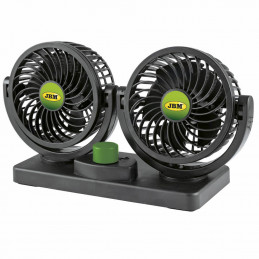 VENTILATEUR DE VOITURE...