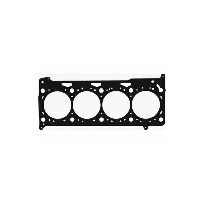 Joint de culasse REINZ pour Seat Cordoba Ibiza 3 Vw Fox 1.4 1.6 61-37485-00 Joint de culasse REINZ pour Seat Cordoba Ibiza 3 Vw Fox 1.4 1.6 61-37485-00
