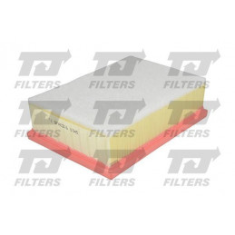 Filtre à air Quinton Hazel pour Citroën C4 Peugeot 307 QFA0216