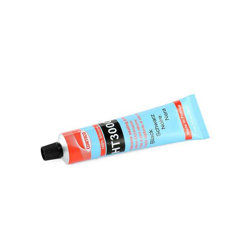 Pate à Joint CORTECO Tube 80ml HT300C