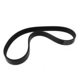 copy of Courroie accessoire...
