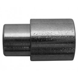 copy of Butée de gaine diam...