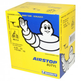 Chambre a air 10'' 4.00-10...