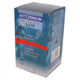 Chambre a air 19" 2-19...