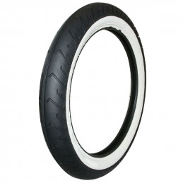 Pneu cyclo 16" 2.75-16...