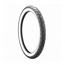 Pneu cyclo 17'' 2.75-17 (2...
