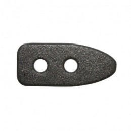 ATTACHE CACHE VOLANT CYCLO...