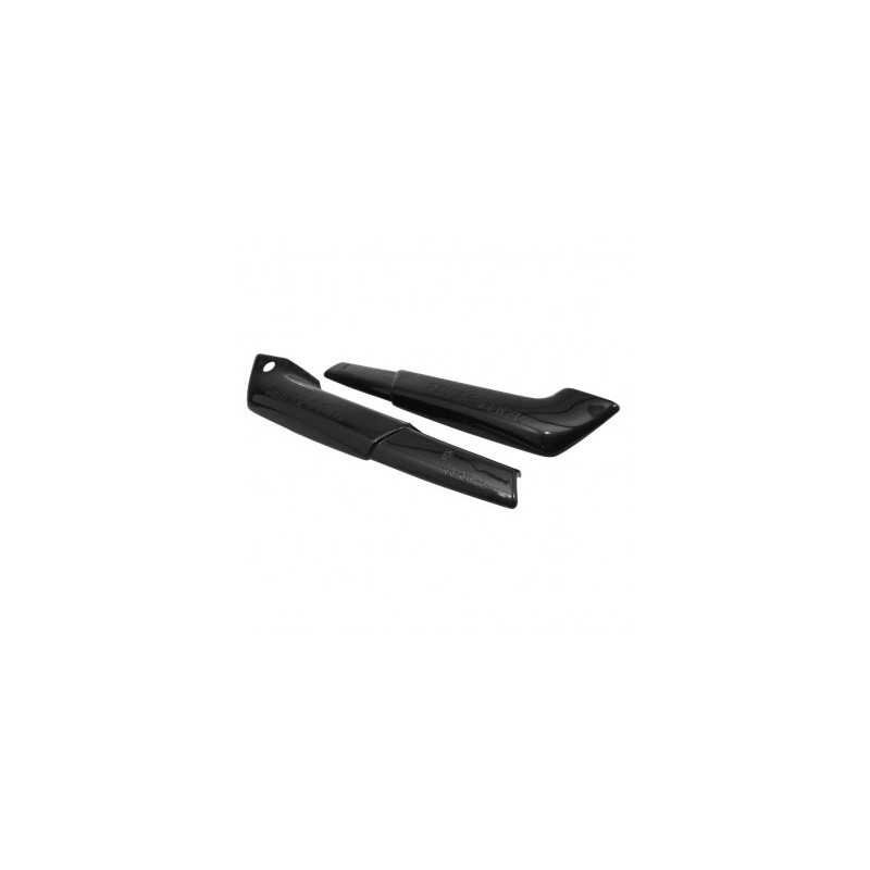 JBM 10732 MODULE DE MESURE POUR SERVANTE D'OUTILS