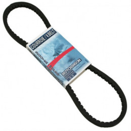 Courroie Hutchinson...