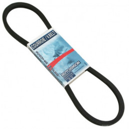 Courroie Hutchinson MBK 51...