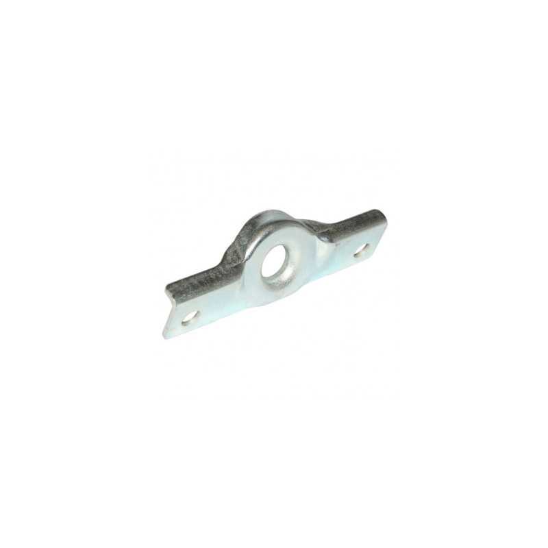 Support de ressort moteur 103 SP/MVL 141810