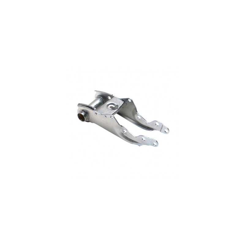 Support moteur type origine PGT 103 SP MV 9194 Support moteur type origine PGT 103 SP MV 9194