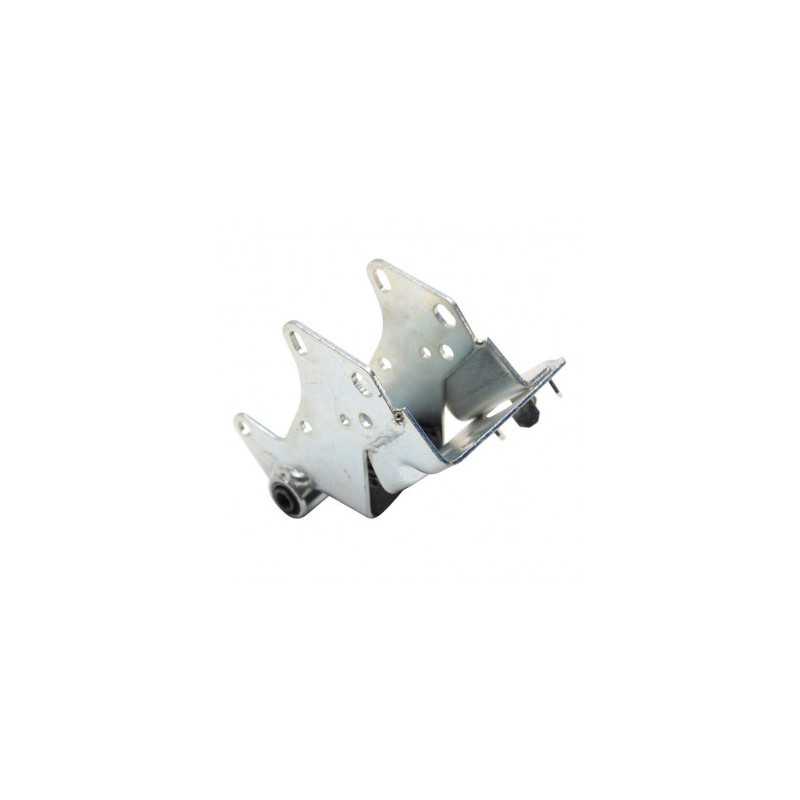 Support moteur inférieur pour 103 spx/rcx 9195 Support moteur inférieur pour 103 spx/rcx 9195