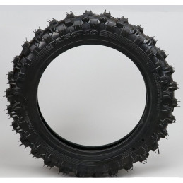 Pneu 2.50-10 33J Yamaha PW...