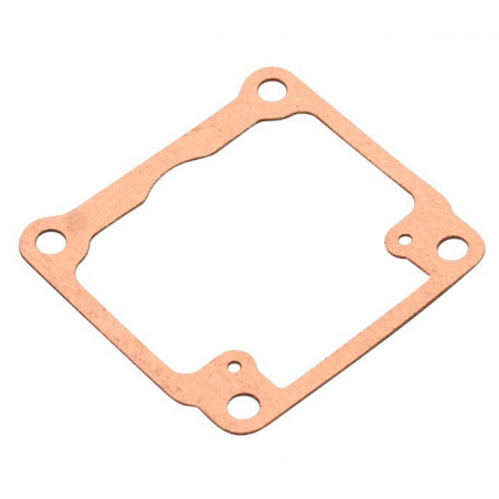 Jeu De Joints Carburateur Dellorto PHBL 22-26 Mm - Pièce D'origine Pour Scooter 50cc (AGM Firejet, ATU Explorer, Etc.)