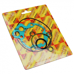 Pochette joint haut moteur...