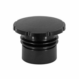 Bouchon essence cyclo...