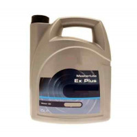 Accueil HUILE MOTEUR, HUILE DE BOITE BIDON HUILE 5 LITRE 5W30 C4 100% SYNTHESE RENAULT