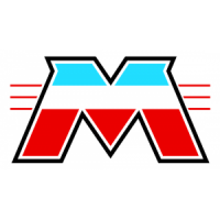 MBK / Motobecane / Motoconfort