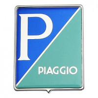 Pieces Piaggio Neuve