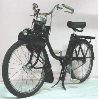 Solex