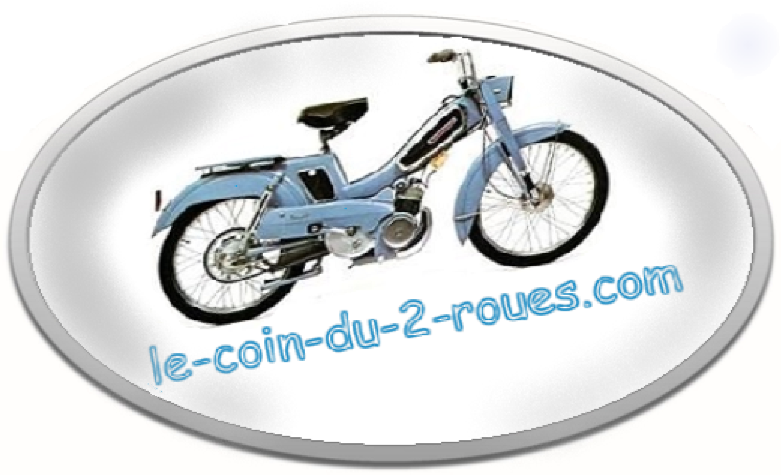 Le Coin Du 2 Roues