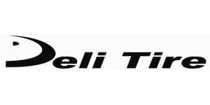 Deli Tire Deli Tire