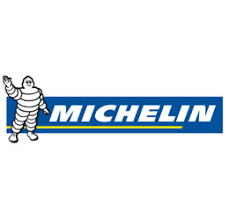 Michelin Michelin