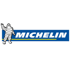 Michelin