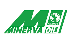 Minerva oil