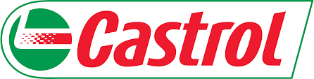 Castrol